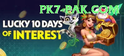 98pkr King Latest v3.3.9 Screenshot 3 - 5