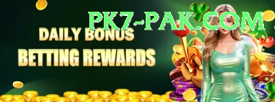 B8 PKR CLUB Game App Gold v3.2.9 Screenshot 4 - 6