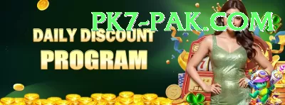 Bet626 Game Champion APK v3.2.3 Screenshot 2 - 4