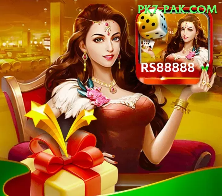 Club PK Game King PK v2.7.0 Screenshot 2