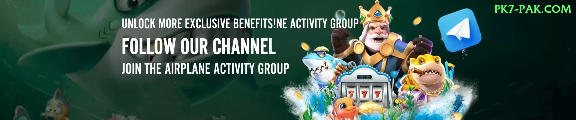 Daulat 777 Official v1.5.3 Screenshot 2