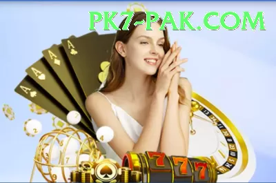 e2bet Casino Official v5.2.7 Screenshot 4 - 6