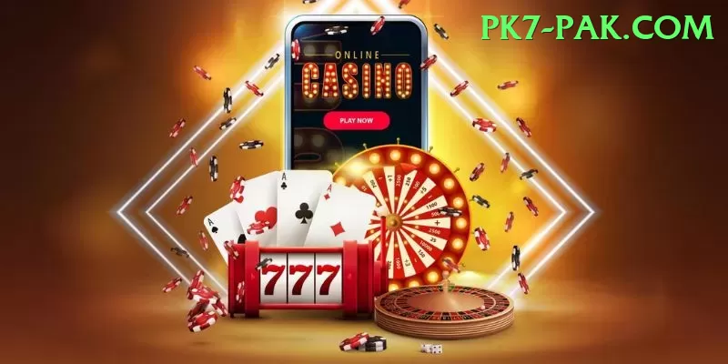 gv777 Turbo - Win Real PKR Screenshot 1