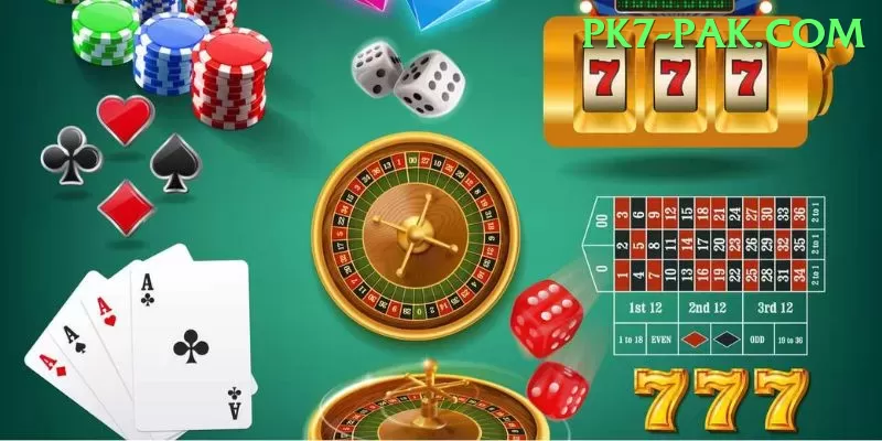J10 Game Gold Jackpot Screenshot 1