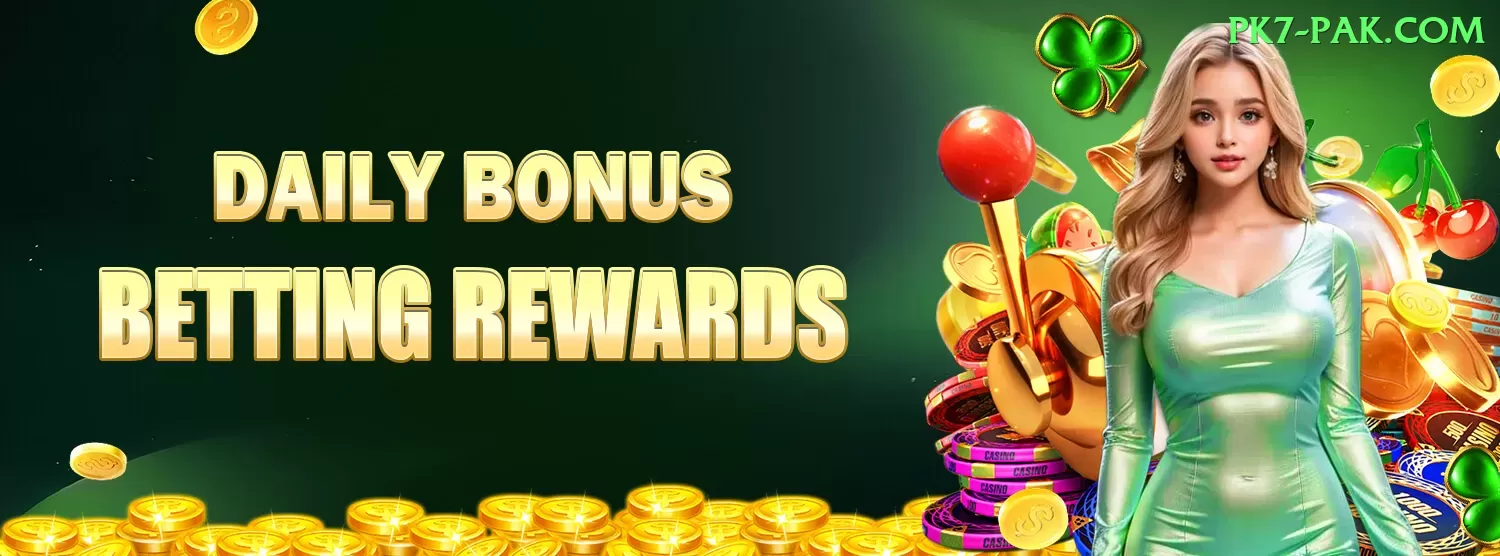 kkclub Slots Prime v2.9.7 Screenshot 1
