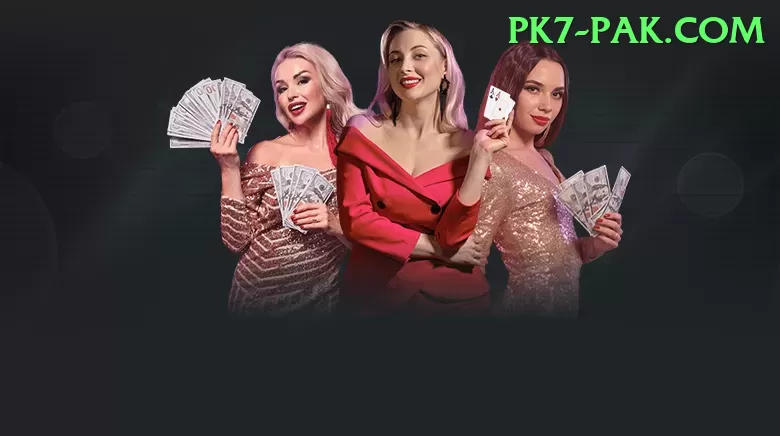 pk07 Money Pro v4.1.3 Screenshot 1