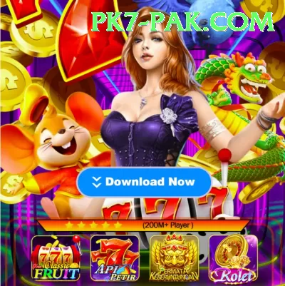 pk2win - Premium v5.3.3 Screenshot 1 - 3