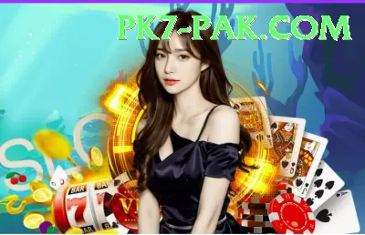 pk777 Live Elite Screenshot 3 - 5