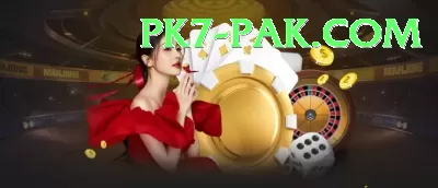 pk88bet Official v1.1.4 Screenshot 3 - 5