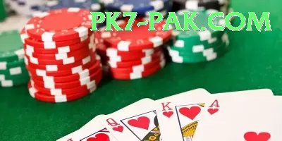 pkr777 Live Elite Screenshot 4 - 6