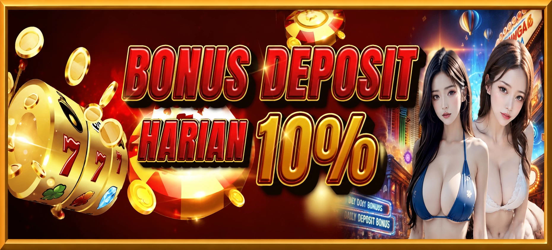 Plataforma 148bet - cassino e apostas