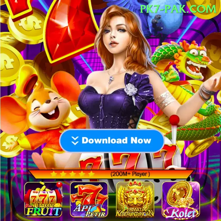 Six6s Casino - Gaming Master Screenshot 1
