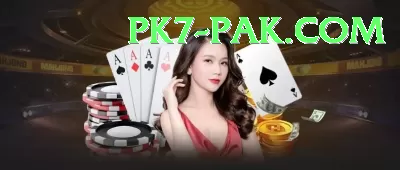 VPBET Game Game Super v2.1.2 Screenshot 3 - 5