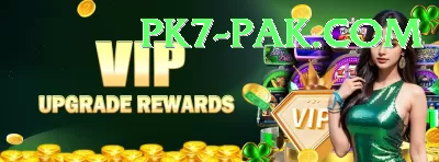 VPBET Game Game Super v2.1.2 Screenshot 4 - 6