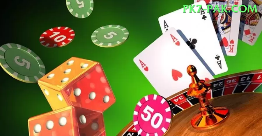 X777 Game Casino Mega v4.1.0 Screenshot 2