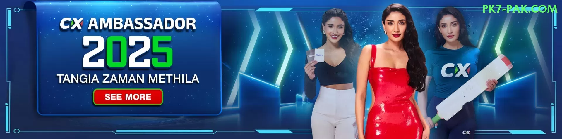 zc777 Mega - Daily Bonus Screenshot 2