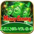 iplt20 Money Legend v2.0.8