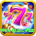 iplt20 Ultimate - Win Real PKR
