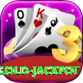 J10 Game Gold Jackpot