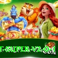 JackpotCity Pakistan Jackpot Super v2.0.1