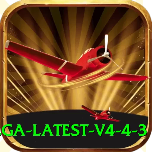 jadeja Mega Latest v4.4.3 - 2