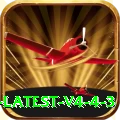 jadeja Mega Latest v4.4.3