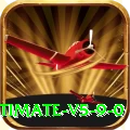 jadeja Money Ultimate v5.9.0