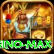jalwa99 Live Casino Max