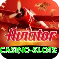 jami777 Mega - Casino & Slots