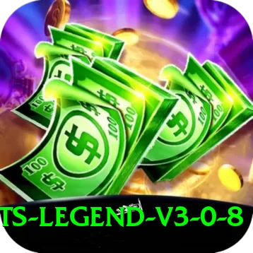 Jeekho Game Slots Legend v3.0.8 - 2