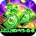 Jeekho Game Slots Legend v3.0.8