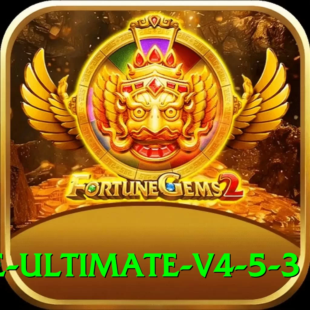 Jeet 777 Game Ultimate v4.5.3 - 2