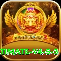 Jeet 777 Game Ultimate v4.5.3