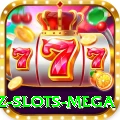 JeetBuzz - Slots Mega