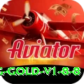 Jeeto PKR Game Gaming Gold v1.8.8