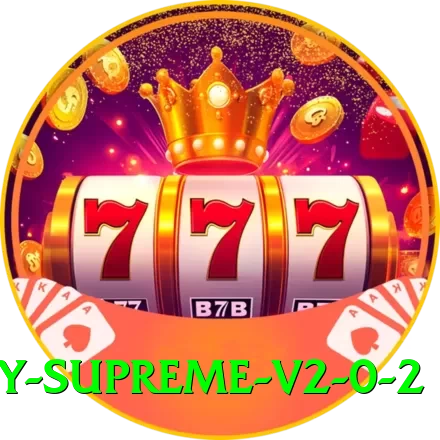 Jeeto88 Money Supreme v2.0.2 - 2