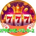 Jeeto88 Money Supreme v2.0.2