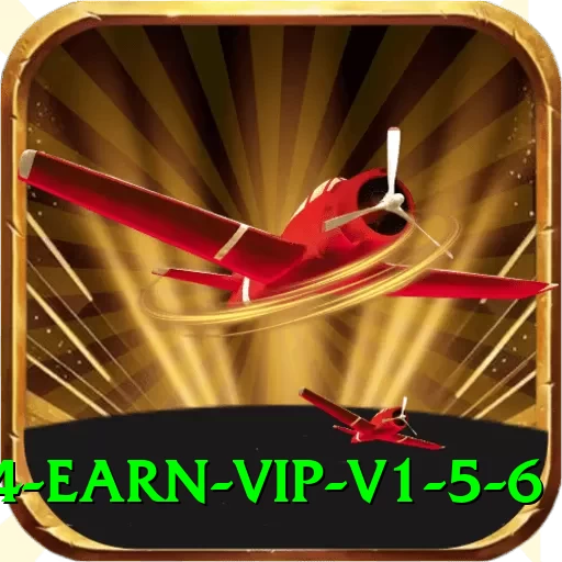 JJ804 Earn VIP v1.5.6 - 2