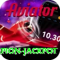 jjjt Champion Jackpot
