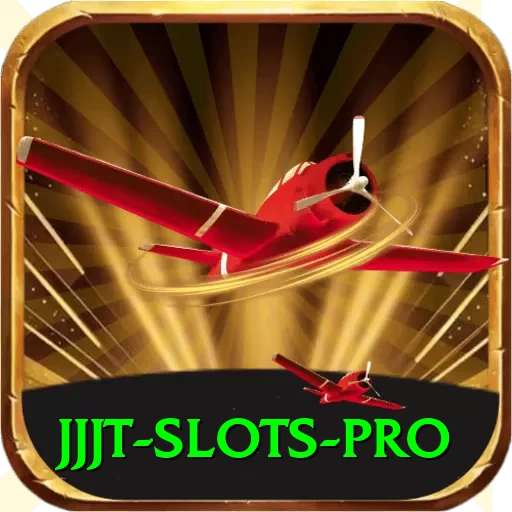 jjjt - Slots Pro - 2