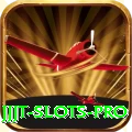 jjjt - Slots Pro