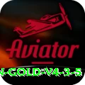 jjwin Gold v4.3.5