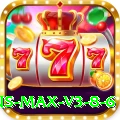 JL18 Game Bonus Max v3.8.6