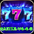 JW7 Game Live Master v4.4.8
