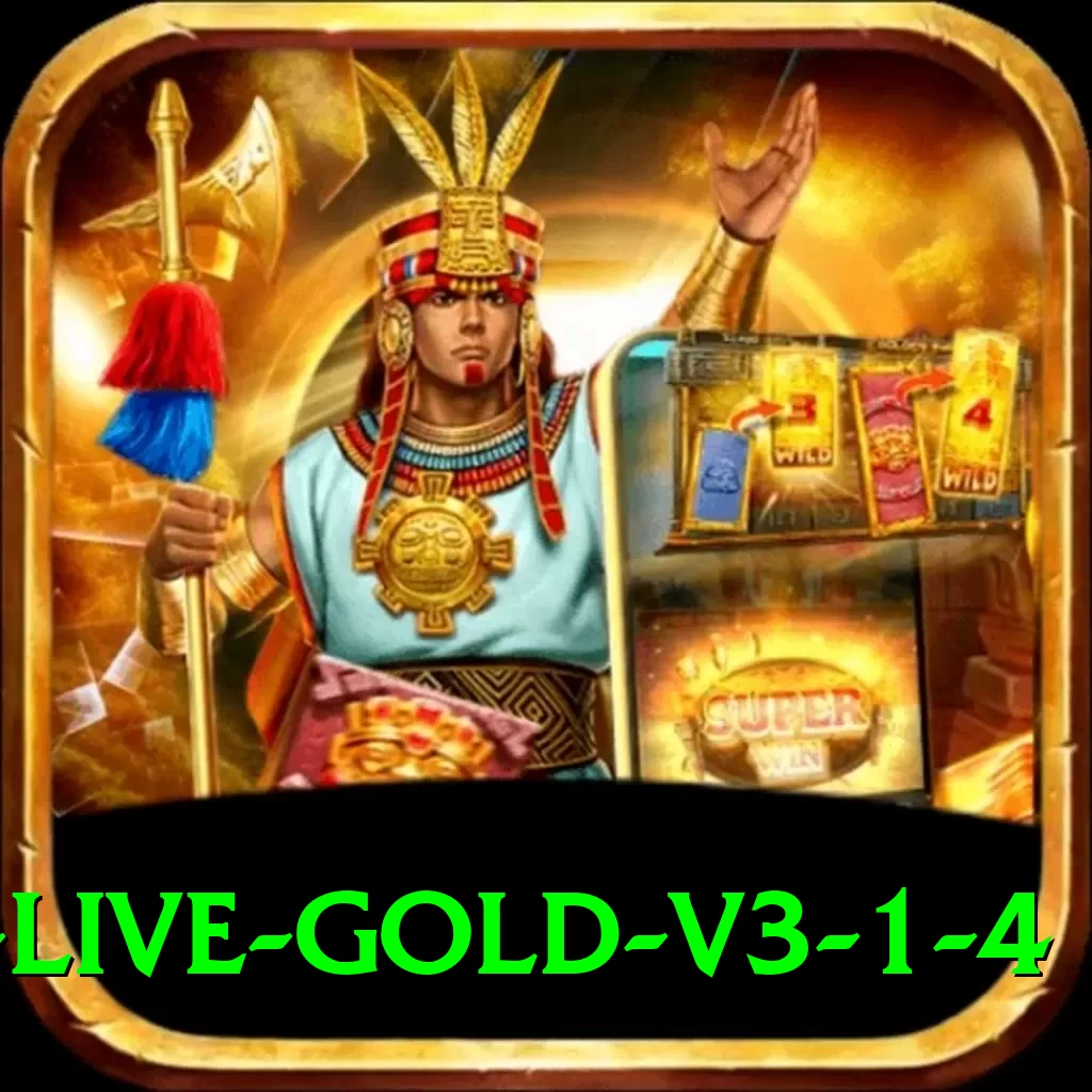 jw7 Live Gold v3.1.4 - 2