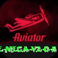 k1game Mega v2.0.5