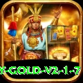 k1game Money Gold v2.1.7