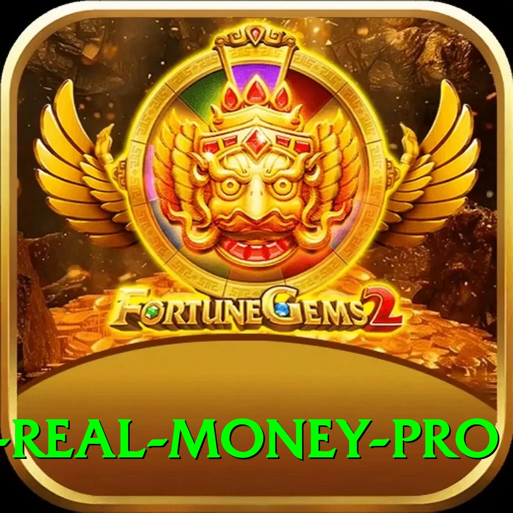 K2Game - Real Money Pro - 2