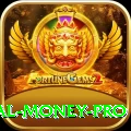 K2Game - Real Money Pro