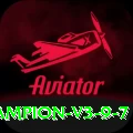 kk222 Casino Champion v3.9.7